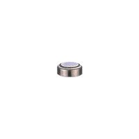 Pile bouton LR54 189 Alcaline