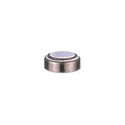 Pile bouton alcaline LR45 / LR936 - 1,5V - Camelion