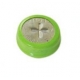 Pile bouton NiMH 40 mAh - 1,2V - Evergreen