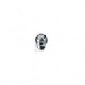 Pile bouton zinc-air A10 / 10 - 1,4V