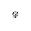 Pile bouton zinc-air A312 / 312 - 1,4V