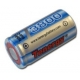 Pile NiMH Sub C 3800 mAh - 1,2V - Tenergy