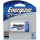 Pile lithium CR-V3 - 3V - Energizer