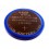 Pile bouton rechargeable Li-Ion LIR 2450 - 3,6V