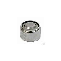 Pile bouton alcaline pour Blip 1,5 V Type V357/LR44 - placedesvetos.com