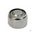 Pile bouton alcaline LR52 / PX640 - 1,5V - Vinnic