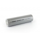 Pile rechargeable Li-Ion 18650 - 3,6V - 2200 mAh avec languettes
