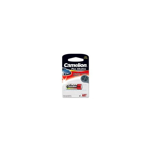 PILE ALCALINE 12V A27 27A L828 date d'expiration 12/2026 PoundMax 28x8mm  EUR 1,49 - PicClick FR