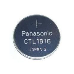 ctl1616 casio