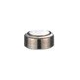 Pile bouton alcaline LR41 / LR736 - 1,5V