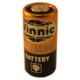 Pile alcaline 10A / L1022 - 9V - Vinnic