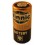 Pile alcaline 10A / L1022 - 9V - Vinnic