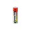 Pile alcaline LR6 / AA - 1,5V