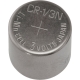Pile bouton lithium CR1/3N - 2L76 - 3V