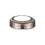 Pile bouton SR60 / 364 - 1,55V - oxyde d'argent