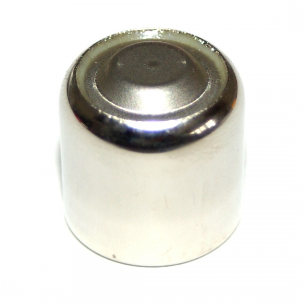 Pile bouton alcaline LR50 / PX1 - 1,5V