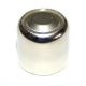 Pile bouton alcaline LR50 / PX1 - 1,5V