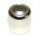 Pile bouton alcaline LR50 / PX1 - 1,5V