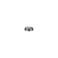 Piles pour Montres SR626SW - Piles Montre 1,5 V | Pile Bouton pour jauge  Pression des pneus Voiture, Montre électronique, chronomètre