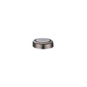 Pile bouton SR59 / 397 - 1,55V - oxyde d'argent