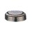 Pile bouton SR59 / 397 - 1,55V - oxyde d'argent