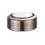 Pile bouton SR41 / 392 - 1,55V - oxyde d'argent