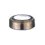 Pile bouton SR66 / 377 - 1,55V - oxyde d'argent