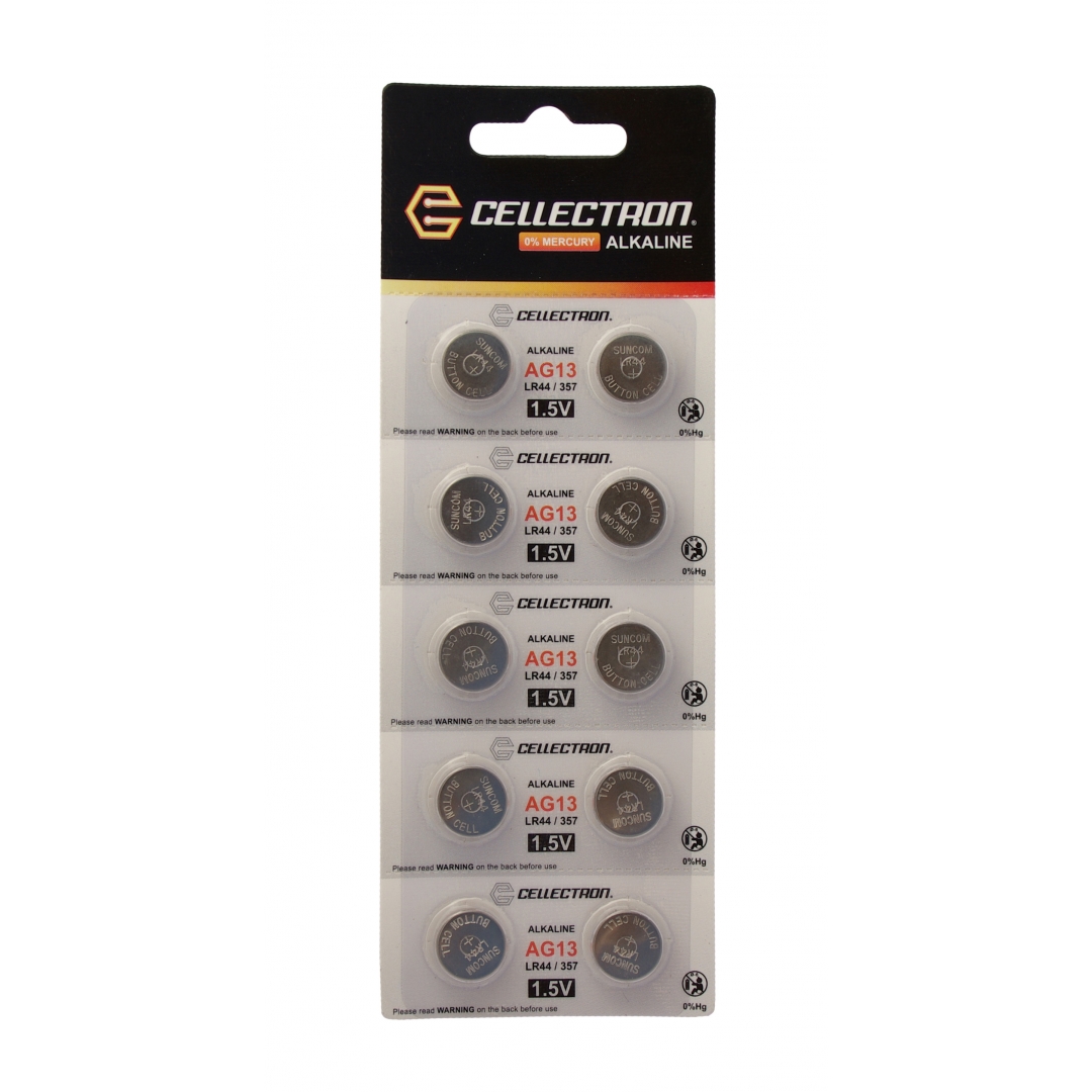 PILES BOUTONS A-FORCE OFFRE DUO CR2032 LITHIUM 3V LR44 AG13 1,5V ALCALINE