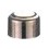 Pile bouton SR48 / 393 - 1,55V - oxyde d'argent - Renata