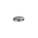 Pile bouton SR69 / 371 - 1,55V - oxyde d'argent