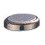 Pile bouton SR69 / 371 - 1,55V - oxyde d'argent