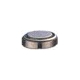 Pile bouton SR57 / 395 - 1,55V - oxyde d'argent