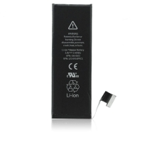 Batterie pour Iphone 5 - 3.8V