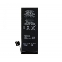 Batterie pour IPhone 5S - 3.8V