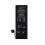 Batterie pour IPhone 5S - 3.8V