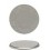 Pile bouton lithium CR2016 - 3V