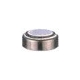 Pile bouton SR45 / 394 - 1,55V - oxyde d'argent - Renata