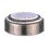 Pile bouton SR45 / 394 - 1,55V - oxyde d'argent - Renata