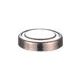 Pile bouton SR54 / 389 - 1,55V - oxyde d'argent