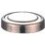 Pile bouton SR54 / 389 - 1,55V - oxyde d'argent