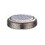 Pile bouton SR58 / 362 - 1,55V - oxyde d'argent