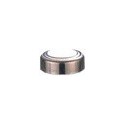 Pile bouton SR43 / 386 - 1,55V - oxyde d'argent