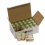 Film de 2 piles alcaline C / LR14 SUPER - 1,5V - GP Battery