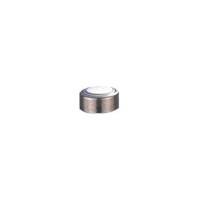 Pile bouton SR44 / 357 - 1,55V - oxyde d'argent