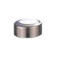 Pile bouton SR44 / 357 - 1,55V - oxyde d'argent