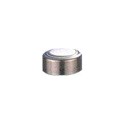 Pile bouton SR44 / 357 - 1,55V - oxyde d'argent