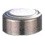 Pile bouton SR44 / 357 - 1,55V - oxyde d'argent