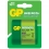 Blister de 1 pile saline 3R12 - 4,5V - GREENCELL - GP Battery