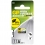 Carte de 1 pile alcaline 11A / MN11 - 6V - GP Battery