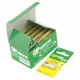 Carte de 1 pile alcaline 23AE / MN21 / VA23GA - 12V - GP Battery